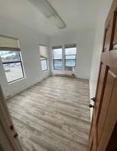 702 Soquel Ave, Santa Cruz, CA for lease Building Photo- Image 2 of 8