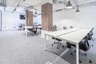 52 Rue Du Faubourg Montmartre, Paris for lease Interior Photo- Image 2 of 3