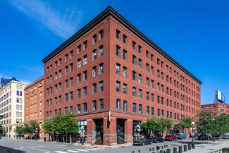 More details for 289 5th St E, Saint Paul, MN - Retail for Sale