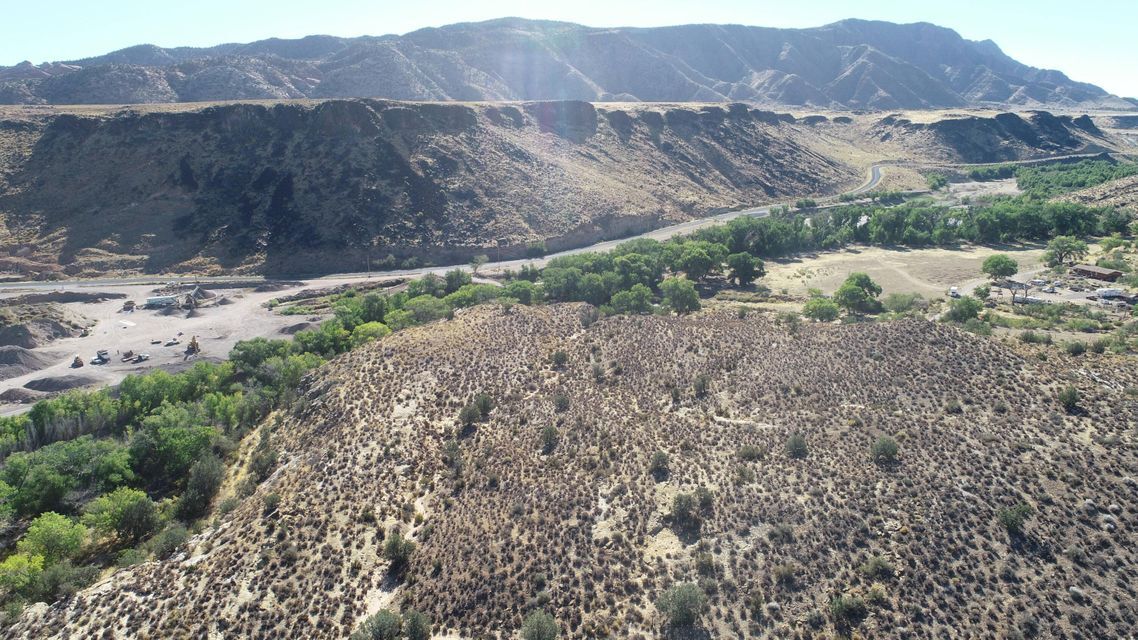 View Photo