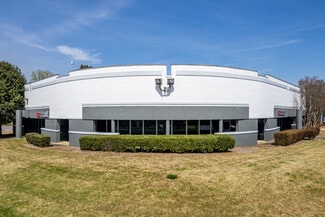 More details for 1337-1351 Capital Cir, Marietta, GA - Flex for Lease