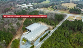 More details for 5164 Normandy Park Dr, Medina, OH - Office for Sale