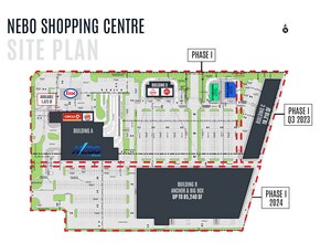 1280 Rymal Rd, Hamilton, ON for lease Building Photo- Image 2 of 8