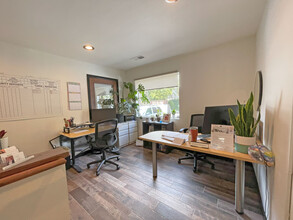 1619 4th St, Santa Rosa, CA for lease Interior Photo- Image 1 of 19