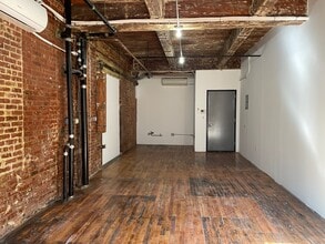 36 Waverly Ave, Brooklyn, NY for lease Interior Photo- Image 2 of 7