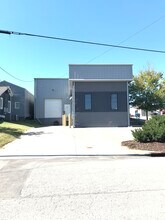 2137 Utopia Ave, Nashville, TN for lease Building Photo- Image 1 of 6