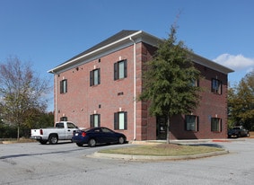 2013 Lawrenceville Suwanee Rd, Lawrenceville GA - Loft