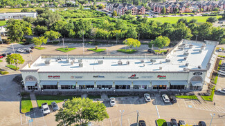 More details for 12802-12808 Gulf Fwy, Houston, TX - Retail for Lease