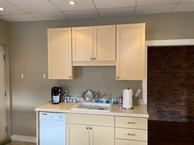 59 Middle St, Portland, ME for lease - Interior Photo - Image 2 of 5
