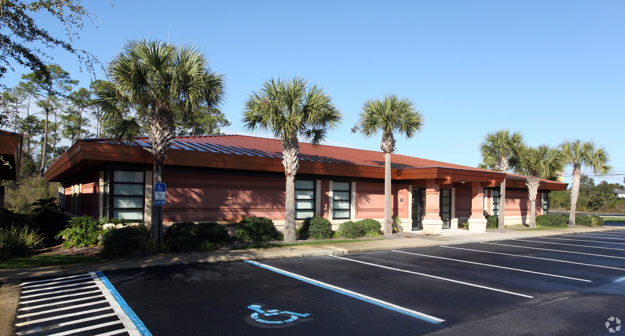 2183 W Highway 98, Mary Esther, FL 32569