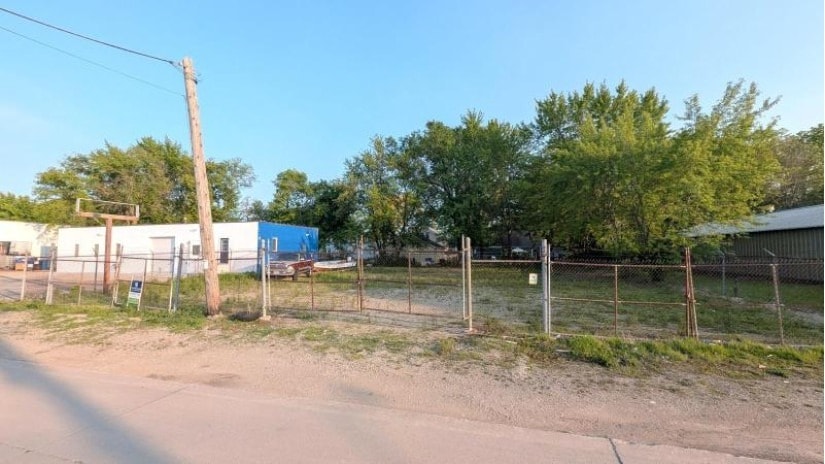 1635 W Haskel St, Appleton, WI for sale - Building Photo - Image 3 of 13