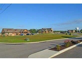 12704 Coldwater Rd, Fort Wayne, IN for sale - Primary Photo - Image 1 of 1