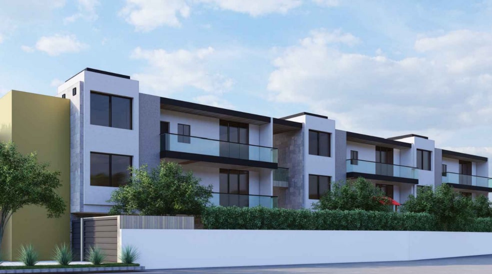 664 N Fig St, Escondido, CA for sale - Primary Photo - Image 1 of 15