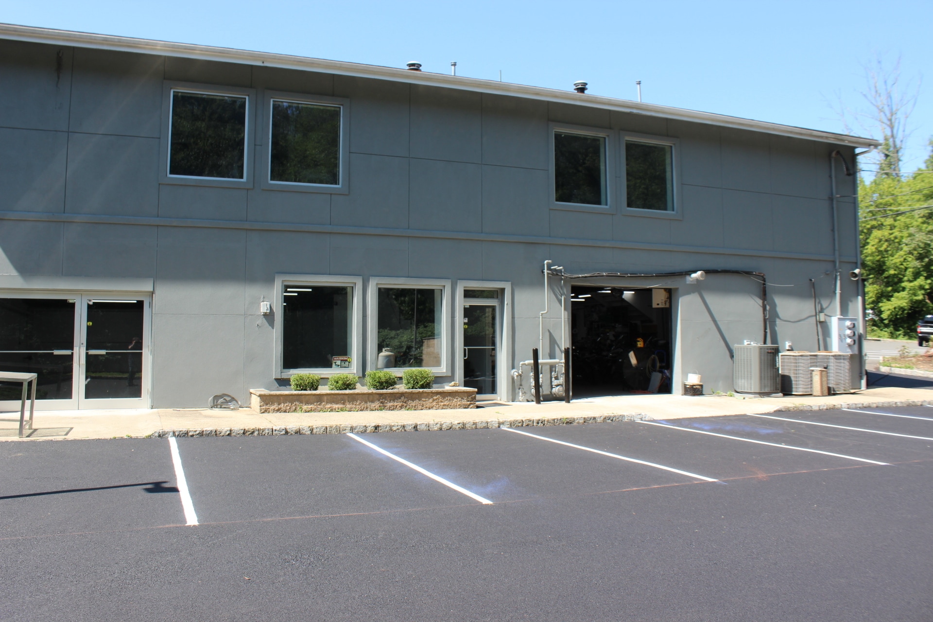 1393-1395 Us Highway 46, Ledgewood, NJ for lease Interior Photo- Image 1 of 9