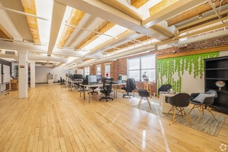 More details for 68 Harrison Ave, Boston, MA - Office, Office/Medical for Lease