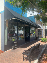 220 W Central Ave, Winter Haven, FL for lease Building Photo- Image 2 of 5