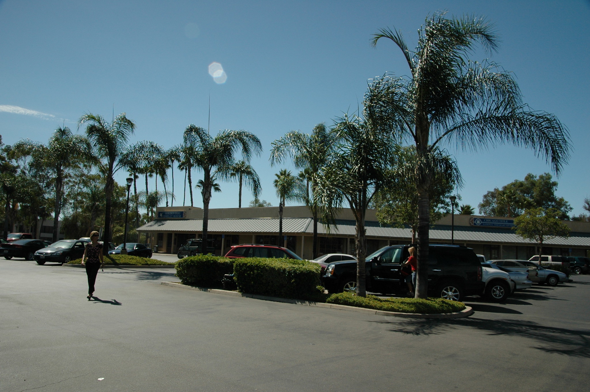 316-362 W Mission Ave, Escondido, CA for lease Building Photo- Image 1 of 5