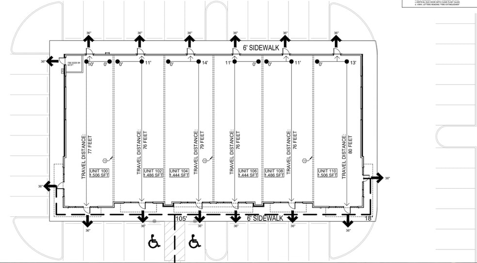 Hwy 183, Leander, TX for sale - Building Photo - Image 3 of 4