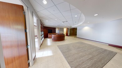 901 E Cary St, Richmond, VA for lease Interior Photo- Image 2 of 9