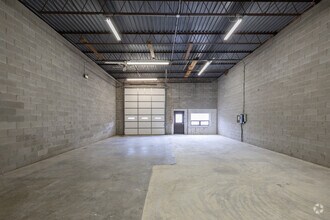 681 Lawlins Park, Wyckoff, NJ for lease Building Photo- Image 2 of 3