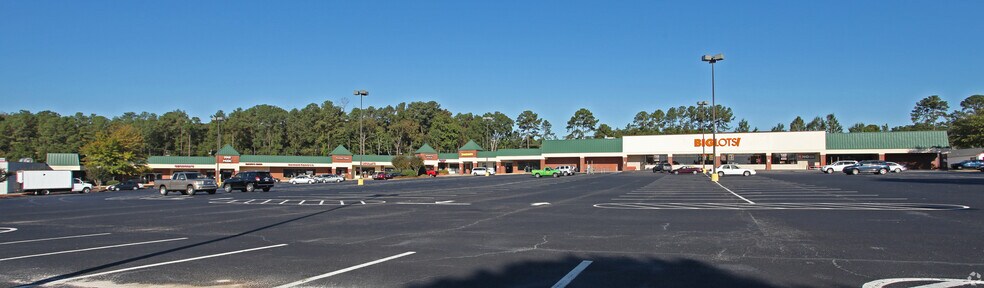 6169 St Andrews Rd, Columbia, SC for lease - Building Photo - Image 3 of 12