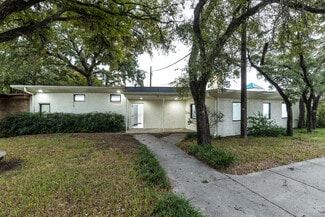 More details for 112 Denver Trl, Azle, TX - Office for Sale