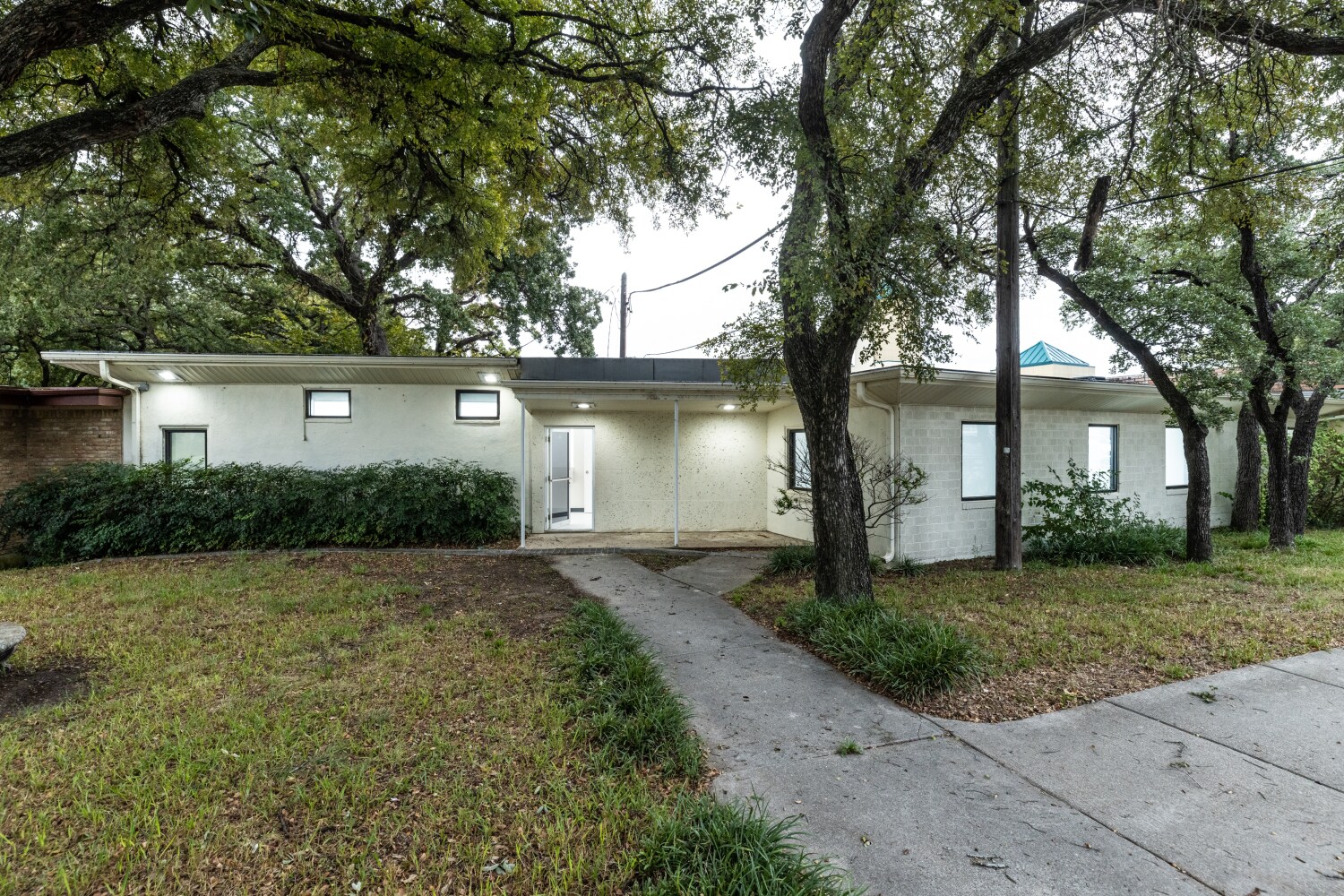 112 Denver Trl, Azle, TX for sale Building Photo- Image 1 of 1