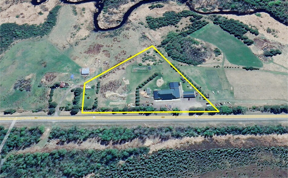 7300 MN-6, Remer, MN for sale - Primary Photo - Image 1 of 16