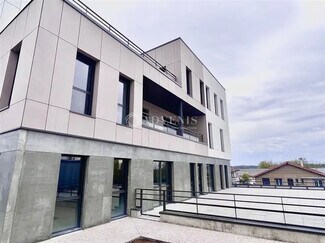 More details for Office for Lease