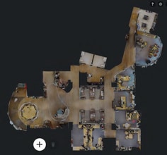 270 Biscayne Boulevard Way, Miami, FL for lease Interior Photo- Image 2 of 21