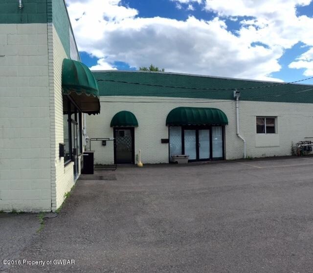 918 Exeter Ave, Exeter, PA for sale Building Photo- Image 1 of 1