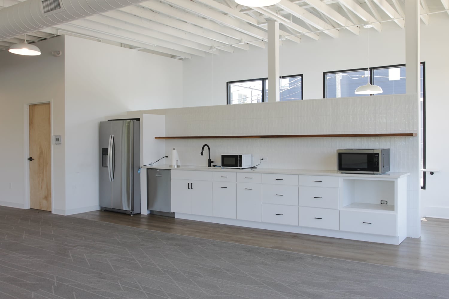 33 Georgia Ave SE, Atlanta, GA for lease Interior Photo- Image 1 of 7