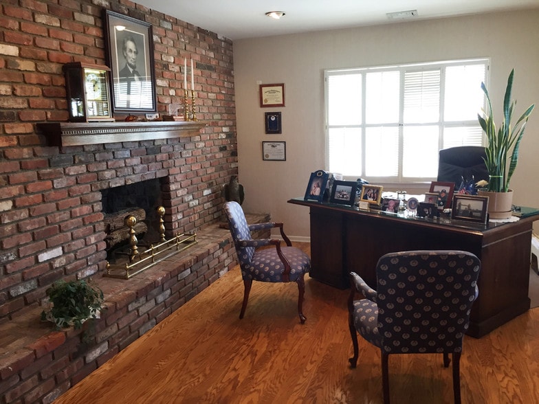 425 State Route 10, Randolph, NJ for sale - Interior Photo - Image 1 of 1