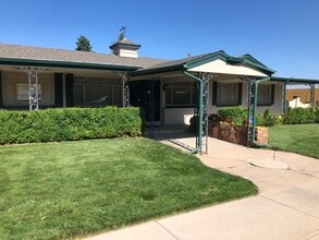 5401 S Prince St, Littleton, CO for lease Interior Photo- Image 1 of 3