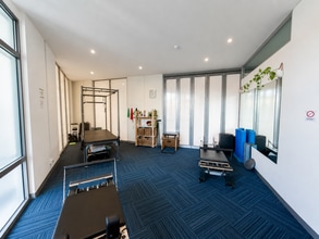 3 Waltham St, Sandringham for lease Interior Photo- Image 2 of 2