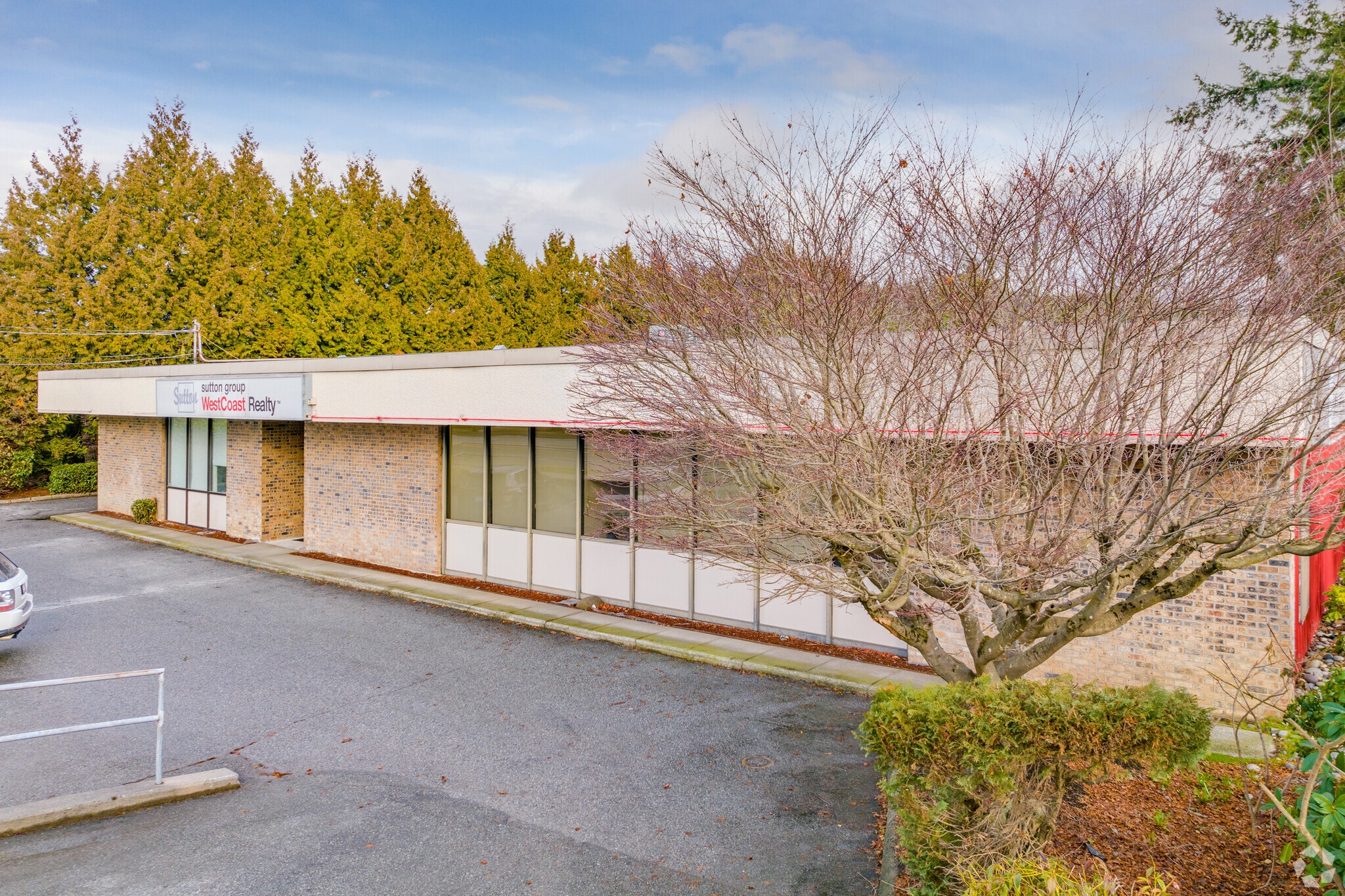 7832 120th St, Surrey, BC for sale Primary Photo- Image 1 of 1