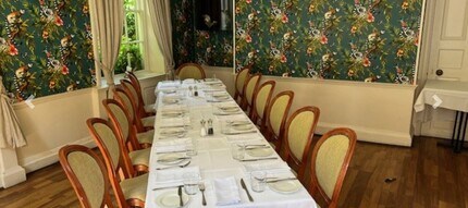 62-64 Castle Gate, Nottingham for lease Interior Photo- Image 2 of 4