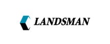 Landsman Real Estate Co.