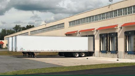 1000 N Cannon Ave, Lansdale, PA for lease - Other - Image 2 of 11