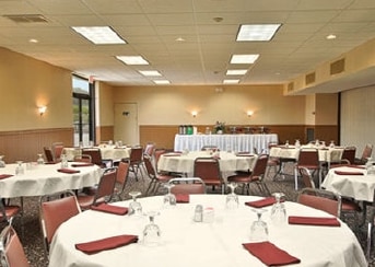 1400 N Lafayette St, Macomb, IL for sale - Building Photo - Image 3 of 16