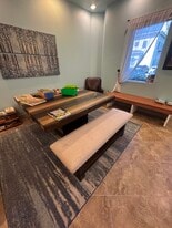 5500 Bryson Dr, Naples FL - Live-Work Space