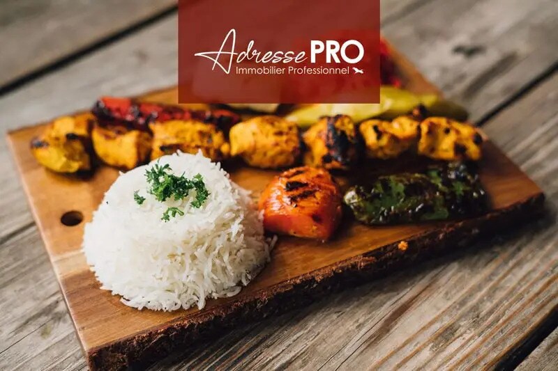 Retail in Castelnau-le-Lez for lease - Building Photo - Image 3 of 7