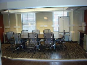 57 W 57th St, New York, NY for lease Interior Photo- Image 1 of 9