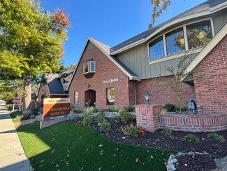 More details for 438 S Murphy Ave, Sunnyvale, CA - Office, Office/Retail for Lease