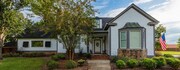 235 Cedric St, Leesburg GA - Storefront
