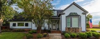 More details for 235 Cedric St, Leesburg, GA - Office for Sale