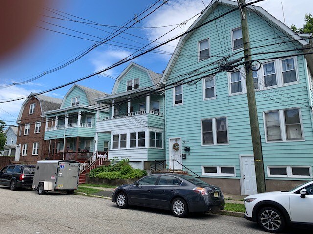 336-344 Hoover Ave, Bloomfield, NJ for sale Building Photo- Image 1 of 1