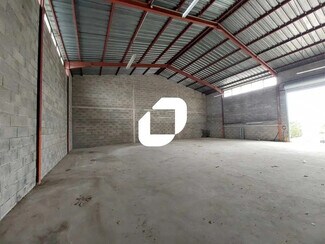 More details for Flex for Lease