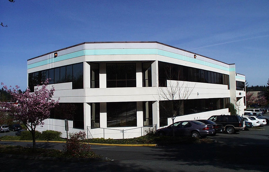 6912 220th St SW, Mountlake Terrace, WA for lease - Other - Image 2 of 13