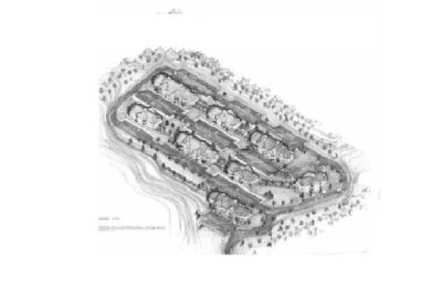 400-402 S County Trl, Exeter, RI for sale - Primary Photo - Image 1 of 1